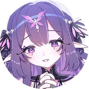 Altrumi's Profile picture